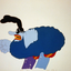 Avatar de jaralapata