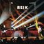 Reik (En Vivo Desde El Auditorio Nacional)