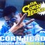 Da Corn Head