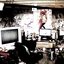 Lolimusicfile