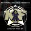 Kingz Of Kaos E.P Vol.1
