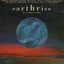 Earthrise the Rainforest Album