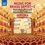 Music for Brass Septet, Vol. 2