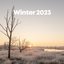 Winter 2023