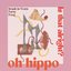 Is That Alright? - Single
