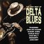 The Very Best Of Delta Blues