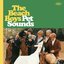 Pet Sounds (50th Anniversary Deluxe Edition) [2016 Remaster]