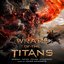 Wrath Of The Titans