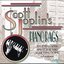Scott Joplin's Piano Rags