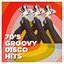 70's Groovy Disco Hits