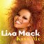 Kiss Me (Terry Hunter & Mark Picchiotti Mixes)