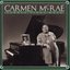 Carmen Sings Monk [Bonus Tracks]