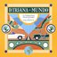 De Triana al Mundo (Remix)