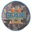 Gemini Compilation Volume 1