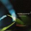 Time Warp Compilation 06