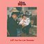 Will I Have Your Love Tomorrow