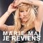 Je reviens - Single