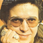 Hector Lavoe - De Ti Depende album artwork