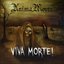 Viva Morte!