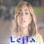 Lejla