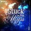 Stuck in the Abyss - Single