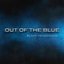 Out of the Blue - Single