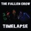 Timelapse - Single