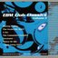 EBM Club Classics Vol. 3