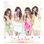 Summer Special `Loving U`