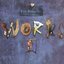 Works II