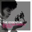 The Essential: Sly & The Family Stone