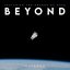 Beyond