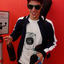 Avatar de tr0ne