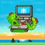 A Journey Through the Hoenn Region ~ Pokémon Lo-Fi