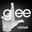 Glee: The Music, Michael