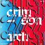 Crimson Arch - Single