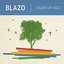 Colors of Jazz