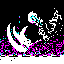 OST::'corru.observer';'VOL 4'::SIDE A
