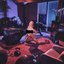S********R (Deluxe)