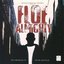 Floe Almighty - The Chronicles Of Edgar Allen Floe