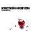 Wszystkiego Najlepszego - Single