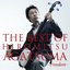 The Best of Hiromitsu Agatsuma - Freedom