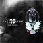 Four Flusher - Single