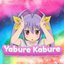 Nyanpasu Yabure Kabure