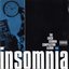 Insomnia: The Erick Sermon Compilation Album