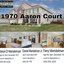 1970 Aaron Court, Hampshire IL. - Single