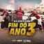 Fim do Ano 3