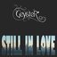 Still In Love (Radio Edit)