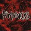 Hypnos