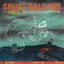 Ghost Ballads